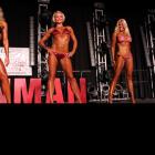 IFBB Arnold Classic 2014 - #1